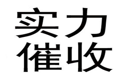 妻子如何应对丈夫不还款的情况？